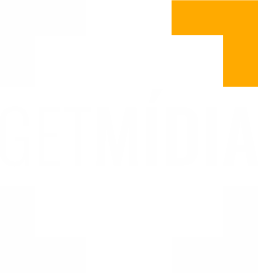 GetMídia
